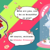 Vlinder Princess Dress v1.9.80 MOD APK (Unlocked Skins) Download