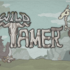 Wild Tamer v2.44 MOD APK (Menu/God Mode, Money, Resources) Download