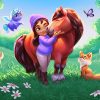 Wildsong v1.39.0 MOD APK (Max Level) Download