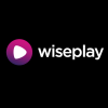 Wiseplay v8.2.12 APK + MOD (Premium Unlocked, No ADS) Download