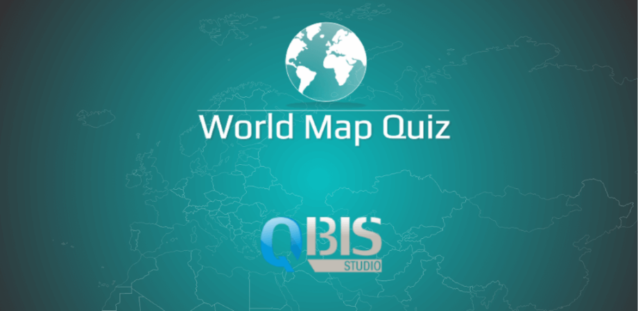 World Map Quiz v3.27.2 MOD APK (All Paid Content Unlocked) Download