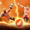WWE Mayhem v1.86.123 MOD APK (Menu/Damage multiplier/Unlimited Money) Download