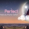 YouCam Perfect v6.41.0 MOD APK (Premium Unlocked) Download