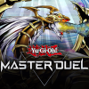 Yu-Gi-Oh! Master Duel v2.2.1 MOD APK (Reveal Card Face) Download
