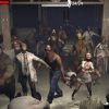 Zombie Hunter D-Day v1.0.914 MOD APK (God Mode, One Hit) Download