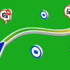 2GIS v7.0.0.567.26 MOD APK (Remove ADS) Download