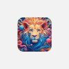 Download CreArt MOD APK 2.5.3 (Unlocked Premium)