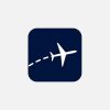 Download FlightAware MOD APK 5.13.5 (Unlocked Premium)