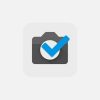 Download GCamera MOD APK 2.18.3 (Unlocked Premium)