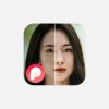 Download Peachy MOD APK 1.120.35 (Unlocked Pro)