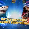 Cards, Universe & Everything v2.11.23 MOD APK (No Energy Cost) Download