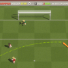 Champion Soccer Star v0.88 MOD APK (Unlimited Money) Download