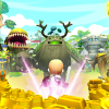 Coin Hero v1.00.118 MOD APK (One Hit Kill) Download