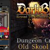DarkBlood v4.5.1 MOD APK (Unlimited Money) Download