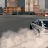 Drift Fanatics Car Drifting v1.054 MOD APK (Unlimited Money) Download