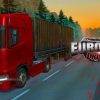 Euro Truck Driver 2018 v4.0.3 MOD APK (Unlimited Money/XP) Download