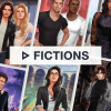 Choose Your Emotions v5.3.0 MOD APK (Free Premium Choice) Download