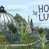 Frog Lulu Flower Garden v2.250 MOD APK (Unlimited Money) Download