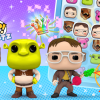 Funko Pop! Blitz v1.18.23 MOD APK (Activate Blitz mode) Download