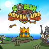Goblin Adventure