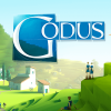 Godus v0.0.28551 MOD APK + OBB (Free Purchase) Download