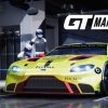 GT Manager v1.94.1MOD APK + OBB (Unlimited Boost Usage) Download