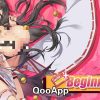 How To Raise A Harem v8.2 MOD APK (Damge, Defense Multiplier) Download