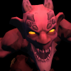 Hyper Dungeon v0.38 MOD APK (Menu, One HIt, Unlimited Mana) Download