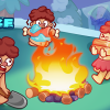 Tycoon Survival v3.9.0 MOD APK (MENU MOD) Download