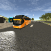 IDBS Bus Simulator v9.3 MOD APK (Unlimited Money) Download