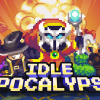 Download Idle Apocalypse v1.88 MOD APK (Cheat Menu) for Android