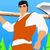 Idle Lumberjack 3D v2.3 MOD APK (Unlimited Seeds) Download