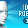 Idle Robots v3.2.8 MOD APK (Unlimited Money/Diamonds) Download
