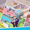 Idle Slaughter Inc v1.16.0 MOD APK (Free Reward) Download