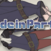 Made in Party!! v1.2.1 MOD APK (Free Stuff, No ADS) Download