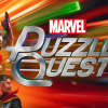MARVEL Puzzle Quest v320.699886 APK (Latest) Download