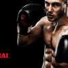 Muay Thai Fitness v2.1.8 MOD APK (Premium Unlocked) Download