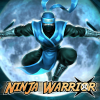 Ninja Warrior v1.84.1 MOD APK (Unlimited Money, All Unlocked) Download