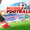 Perfect Kick 2 v2.0.62 MOD APK (Dumb Opponent) Download