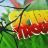 Spider Trouble v1.3.120 MOD APK (Unlocked All Hats, Packs) Download