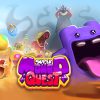 Super Mombo Quest v1.3 MOD APK (Unlimited Diamonds) Download
