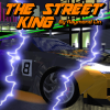 The Street King v3.91 MOD APK + OBB (Unlimited Money) Download