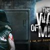 This War of Mine v2.0 APK + OBB (MOD, Unlocked All DLC) Download