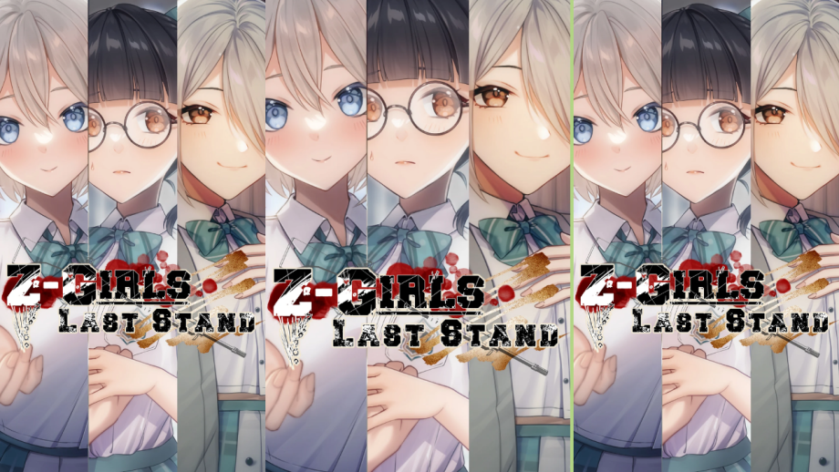 Last Stand MOD APK V3.0.0 (Premium Choices)