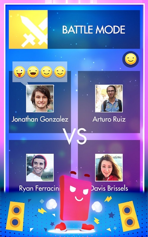 Magic Tiles 3 mod apk