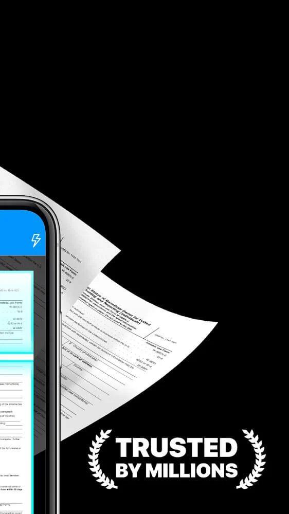 TapScanner apk