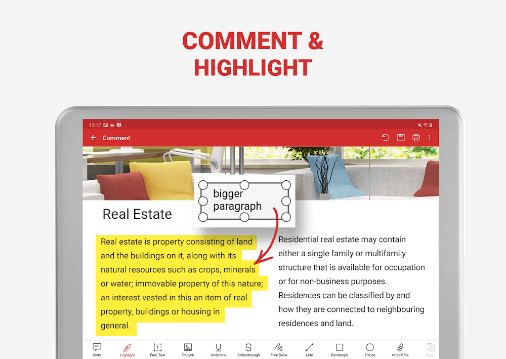 PDF Extra premium