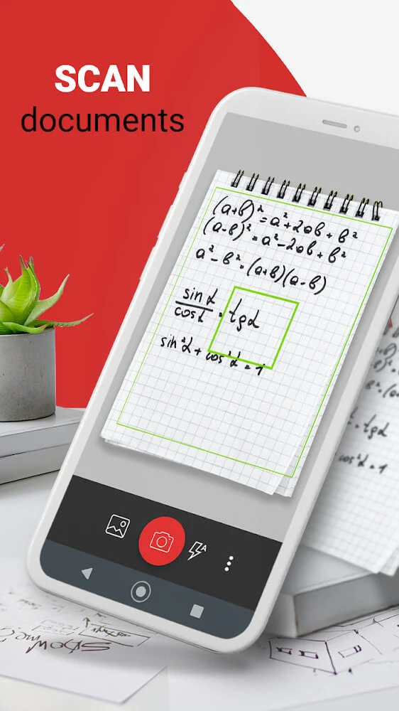 PDF Extra pro
