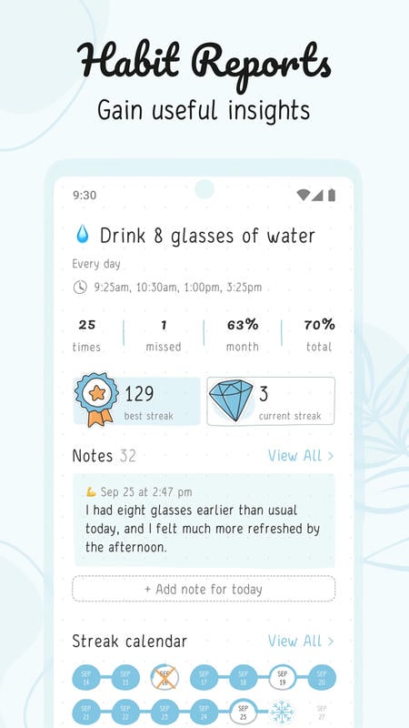 Hizo mod apk