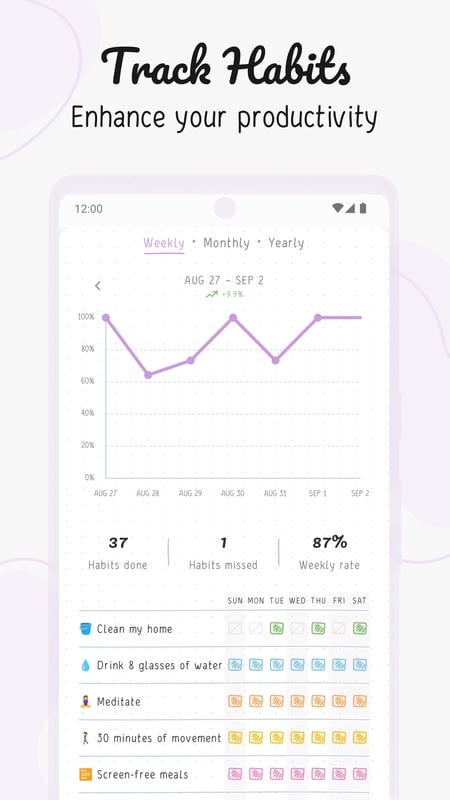 Hizo mod android